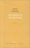 Les Abeilles de Delphes