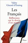 Les Français