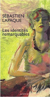 Les identités remarquables