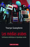 Les médias arabes