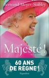 Majesté !