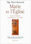 Marie et l'Eglise