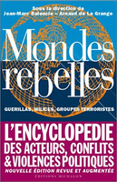 Mondes rebelles, nouvelle édition (2001)