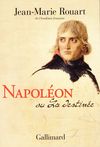 Napoléon ou La destinée