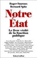 Notre  Etat