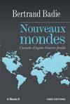 Nouveaux mondes