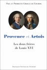 Provence et Artois