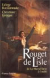 Rouget de Lisle