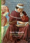 Saint Augustin