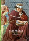 Saint Augustin