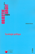 Sociologie politique