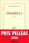 Stradella