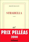 Stradella