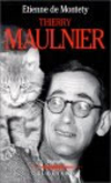 Thierry Maulnier