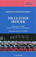 Toi, ce futur officier