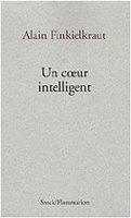 Un coeur intelligent