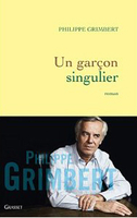 Le garçon singulier