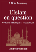 L'Islam en question