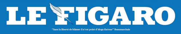 La Figaro