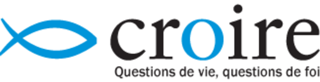 Croire.com