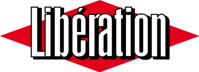 Libération