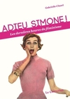 Adieu Simone