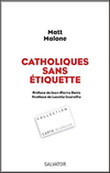 Catholiques sans étiquette