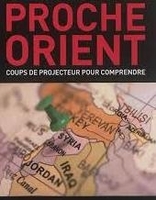 Face à face Téhéran : Ryad  vers la guerre ?