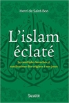 L'islam éclaté