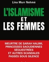 L'islamisme et les femmes