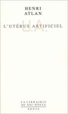 L'utérus artificiel 