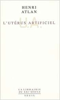 L'utérus artificiel 