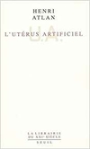 L'utérus artificiel 