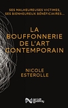 La Bouffonnerie de l’art contemporain