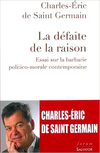 La Défaite de la raison 