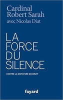 La force du silence