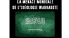 La menace mondiale de l'idéologie wahhabite