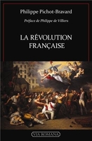 La Révolution Française