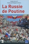 La Russie de Poutine