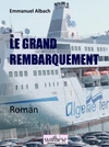 Le Grand Rembarquement