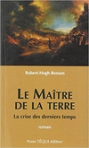 Le maître de la terre