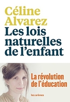 Les lois naturelles de l'enfant