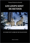 Les loups sont de retour