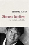 Obscures Lumières