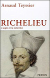 Richelieu