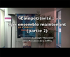 compétitivité2