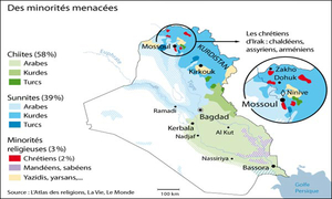 7---Irak-minorités-2