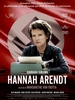 Aff_hannah-arendt