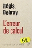 Debray