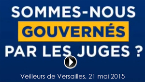 VID-Veilleurs